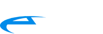 Aeonic Technologies